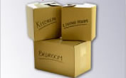 moving services in the washington dc area